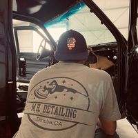 mh_detailing20