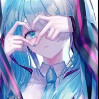 original sound - _hxtsunx_mikx_fxnpagx