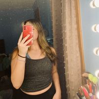 duhh._.its_emmaaa