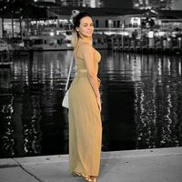 rosemarygarcia93