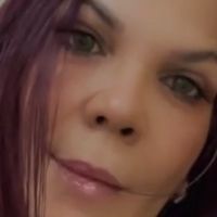 rosita_2525