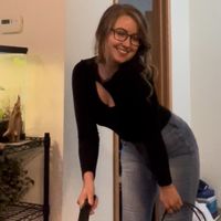 gailbee0