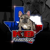 kbfrenchies