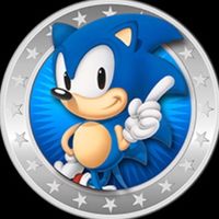 sonic_the_hdgehog