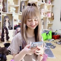 henghenghairshop