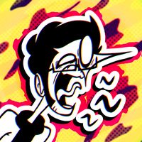 original sound - E.G. Simmons