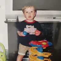 original sound - racqs2k