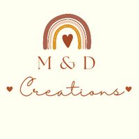 momdaughtercreations