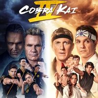 cobra.kai.for.life