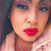 north_estrella4u