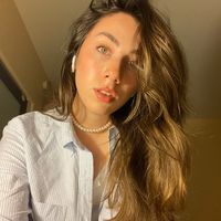 When Harry Met Sall Pluto Projector