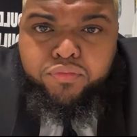 hecaptwohard
