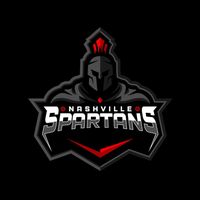 nashvillespartanshockey