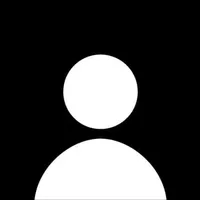 original sound - sp3dupp4u