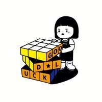 tikcubes