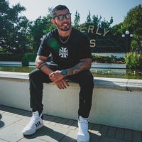 henriquegonzalez21