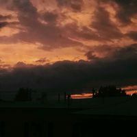 corecoreat2am