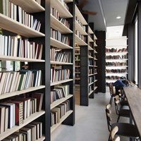 library_tok