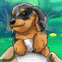 chip_the_mini_weenie