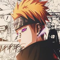narutoperipheral