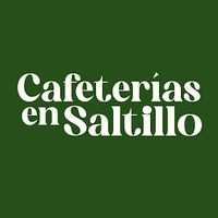 cafeterias.en.saltillo