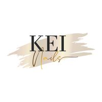 kei.nails_