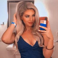mae_nicolee