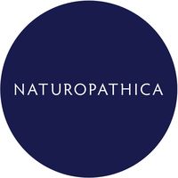 naturopathica