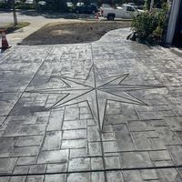 torresconcrete14
