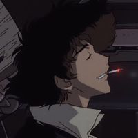 original sound