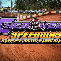 cherokeespeedwaysc