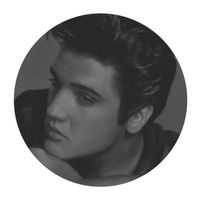 elvis.aron.presley.35.77