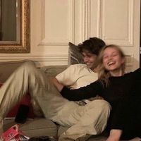 _.imagine._.scenarios_