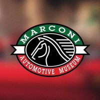 marconimuseum