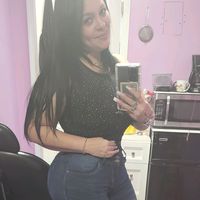 elbacruz45