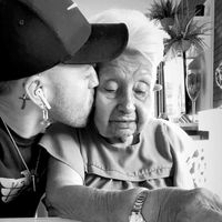 goldentimenursinghome