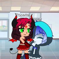 rosetta_the_hedgehog