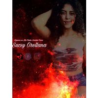 suzsyorellana