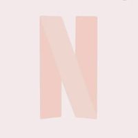 .netflix_.ratingzzz