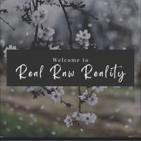 real_raw_reality