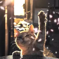 original sound - miomiokitten