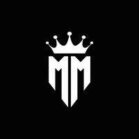 ja.morant_mvp