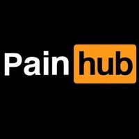 painhub.036