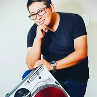 original sound - djtauro.ny