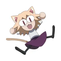 original sound - neco-arc