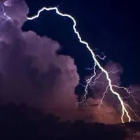 original sound - speduplyricaudio