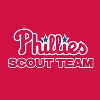 philliesscoutteam