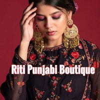 ritipunjabiboutique