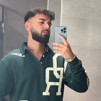 dhillonlovepreet_