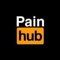 painhurts_o